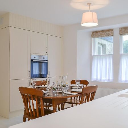 Garden Cottage Strachur Екстер'єр фото